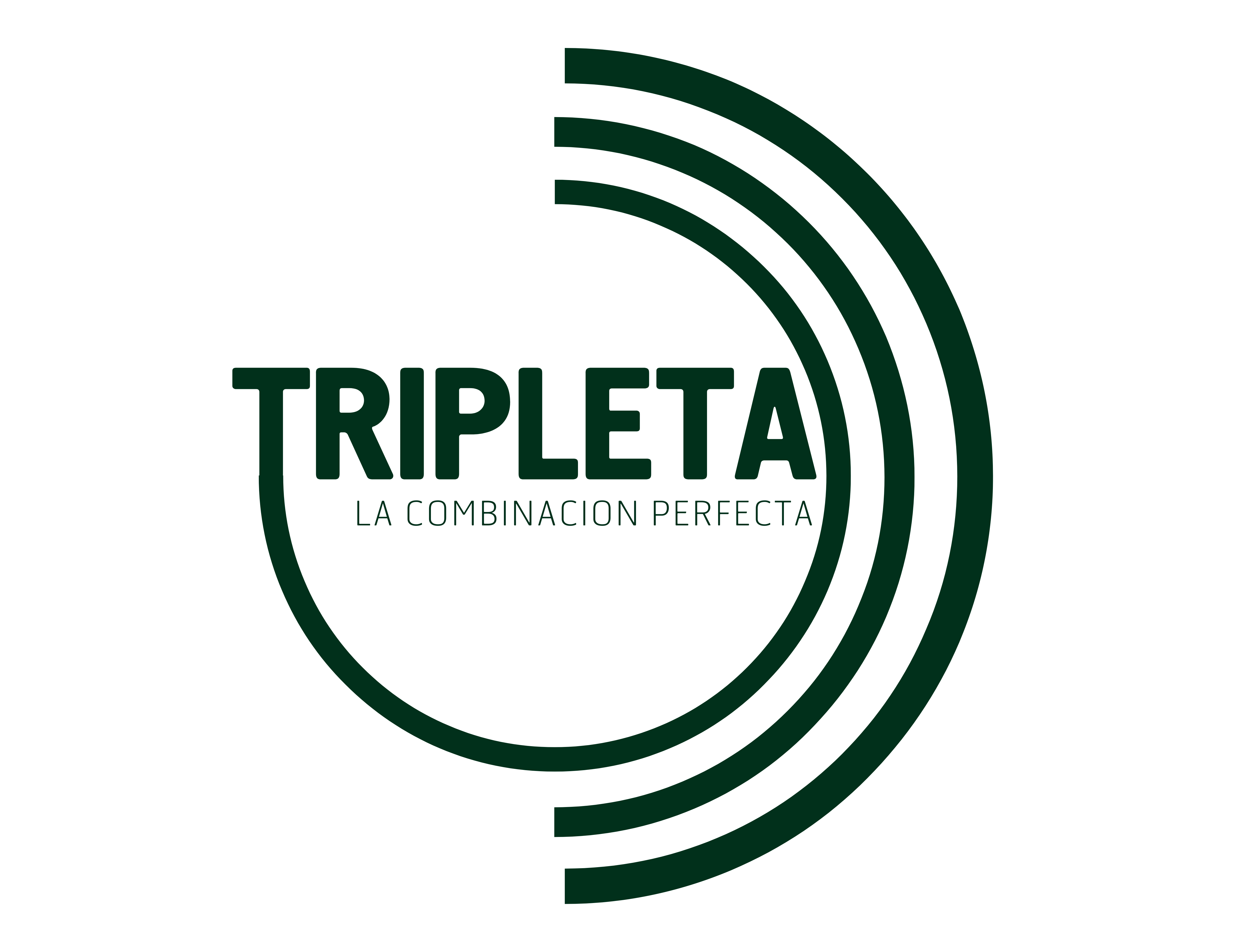 La Tripleta